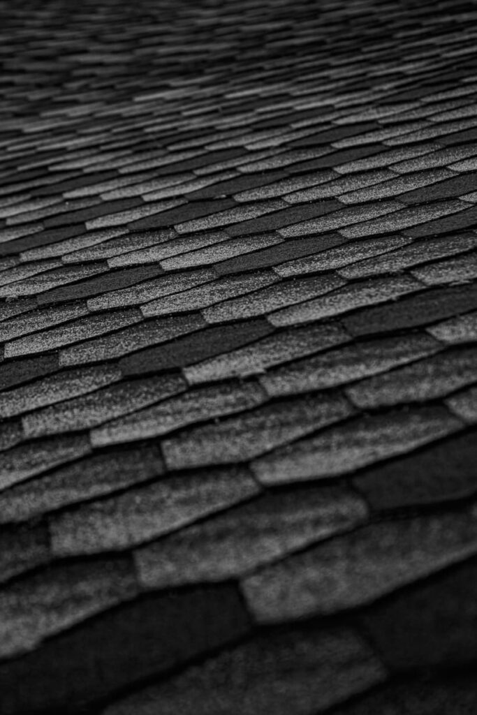 ROOFING ASPHALT SHINGLES asphalt shingle