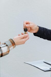 understanding auto warranty main pic