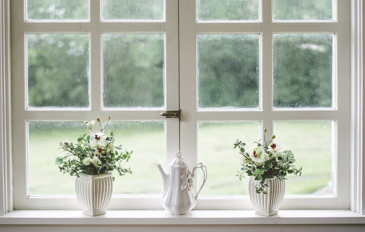 white, mac wallpaper, free wallpaper, 4k wallpaper, laptop wallpaper, beautiful wallpaper, window, free background, beautiful flowers, nature, glass, 4k wallpaper 1920x1080, hd wallpaper, cool backgrounds, wallpaper hd, full hd wallpaper, shield, desktop backgrounds, frame, flower, flower wallpaper, windows wallpaper, vase, floral background, wallpaper 4k, flower background, home, interior, wallpaper